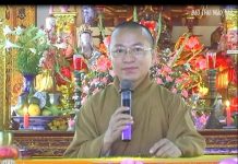 Cẩm Nang Cho Phật Tử Tại Gia – Thích Nhật Từ cam nang cho phat tu tai gia thi