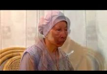 Cảm Nhận Vẻ Đẹp – Thích Minh Thành cam nhan ve dep thich minh thanh