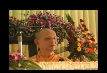 Cám Ơn Cuộc Đời – Thích Giác Hạnh cam on cuoc doi thich giac hanh