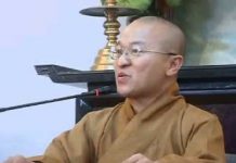 Cảm ơn đời – mười lý do tri ân cuộc sống – Thích Nhật Từ cam on doi muoi ly do tri an cuo