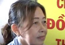 Cảm Ứng Đạo Giao Nan Tư Nghì – Thích Trí Huệ cam ung dao giao nan tu nghi thi