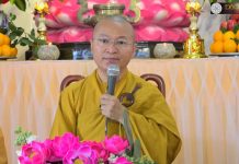 Căn bản cho người mới xuất gia – 27-08-2015 can ban cho nguoi moi xuat gia 2