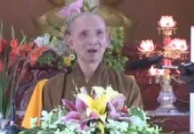 Căn Bản Của Tịnh Độ – Thích Giác Hạnh can ban cua tinh do thich giac h
