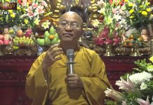 Căn bản tu học – Thích Nhật Từ – 25/12/2015 can ban tu hoc thich nhat tu 25