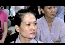 Căn Và Thượng Căn Tu Tập – Thích Trí Huệ can va thuong can tu tap thich t