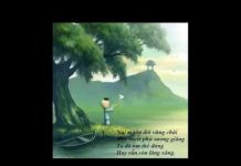 Càng Bớt Hưởng Thụ Càng Thêm Bình Yên – Thích Minh Niệm cang bot huong thu cang them bin
