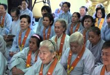 Càng Đơn Giản Càng Hạnh Phúc – Thích Thiện Tuệ cang don gian cang hanh phuc thi