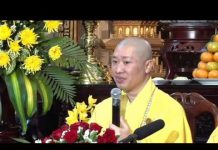 Canh Bạc Cuộc Đời – Thích Thiện Thuận canh bac cuoc doi thich thien th