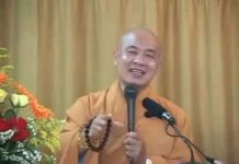 Canh Bạc Cuộc Đời – Thích Trí Huệ canh bac cuoc doi thich tri hue