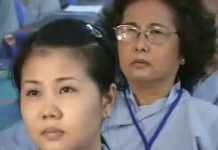 Cao Siêu Và Thực Tế – Thích Trí Huệ cao sieu va thuc te thich tri hu