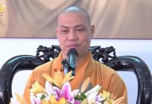 Cát Tường Vân (KT02) – Thích Trí Chơn cat tuong van kt02 thich tri cho