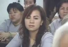 Câu Chuyện Cuối Năm Phần 1 – Thích Trí Huệ cau chuyen cuoi nam phan 1 thich