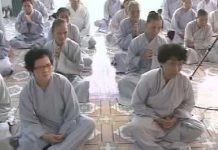Câu Chuyện Cuối Năm Phần 2 – Thích Trí Huệ cau chuyen cuoi nam phan 2 thich