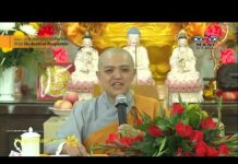 Câu Chuyện Về Chàng Gompa – Thích Nữ Hương Nhũ cau chuyen ve chang gompa thich