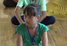 Câu Chuyện Về Sự Nói Dối – Thích Thiện Tuệ cau chuyen ve su noi doi thich t