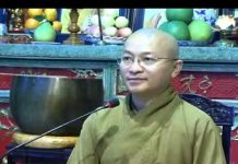 Cầu con và thai khấn – Thích Nhật Từ cau con va thai khan thich nhat 1