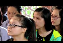 Cầu Nguyện Và Hồi Hướng – Thích Trí Huệ cau nguyen va hoi huong thich tr