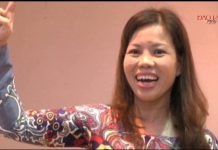 Cầu nguyện và tư vấn mùa thi: Kinh nghiệm thi, tâm lý mùa thi, cách làm bài thi cau nguyen va tu van mua thi kin
