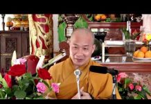 Cầu Pháp 2 – Thích Trí Huệ cau phap 2 thich tri hue