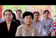 Cầu Siêu Và Tu Được Siêu – Thích Trí Huệ cau sieu va tu duoc sieu thich t
