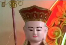 Cây Đức Đầu Năm – Thích Nguyên Hạnh cay duc dau nam thich nguyen han
