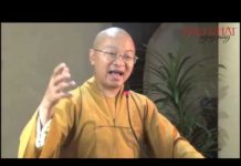 Cày ruộng hạnh phúc – Thích Nhật Từ cay ruong hanh phuc thich nhat t