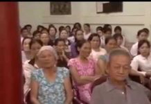 Chắc Chắn Sẽ Chết – Thích Nguyên Hạnh chac chan se chet thich nguyen h