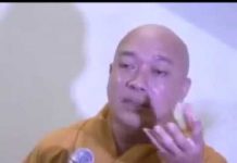 Chăm Sóc Hạnh Phúc – Thích Nguyên Hạnh cham soc hanh phuc thich nguyen