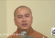 Chân Thiện Mỹ – Thích Pháp Hòa chan thien my thich phap hoa