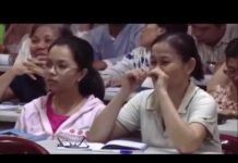 Chánh Kiến – Thích Tắc Huê chanh kien thich tac hue
