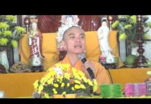 Chánh Mạng – Thích Thiện Tuệ chanh mang thich thien tue