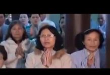 Chất Liệu Làm Nên Mùa Xuân – Thích Thái Hòa chat lieu lam nen mua xuan thich