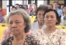 Chất Lượng Cuộc Sống – Thích Nguyên Hạnh chat luong cuoc song thich nguye