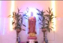 Chế Định Về Ăn Thịt – Thích Nguyên Hạnh che dinh ve an thit thich nguyen