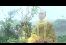 Chế Tác An Lạc – Thích Minh Thành che tac an lac thich minh thanh