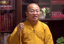Chết và tái sinh trong đạo Phật -Thích Nhật Từ chet va tai sinh trong dao phat