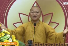 Chỉ có hai điều thôi – Thích Nhật Từ – 19-06-2016 chi co hai dieu thoi thich nhat