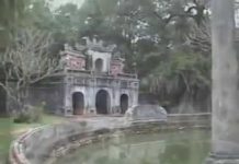 Chia Sẽ Niềm Tin Và Sự Tu Học 1 – Thích Thái Hòa chia se niem tin va su tu hoc 1