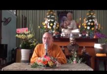 Chiếc Thuyền – Thích Tâm Đức chiec thuyen thich tam duc
