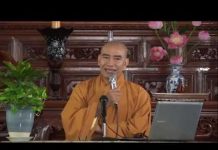 Chiếc Xe Ngựa – Thích Tâm Đức chiec xe ngua thich tam duc