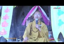 Chiêm bái Phật tích Ấn Độ – Nepal – Thích Nhật Từ chiem bai phat tich an do nepal