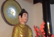 Chiêm Tinh Gia Và Văn Nghệ – Thích Thái Hòa chiem tinh gia va van nghe thich