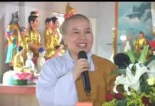 Chiến Thắng Chính Mình – Thích Nữ Như Lan chien thang chinh minh thich nu
