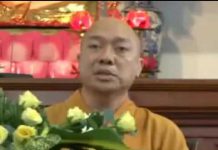 Chiến Thắng Lòng Ganh Gét – Thích Nguyên Hạnh chien thang long ganh get thich