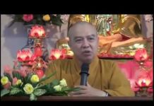Chiến Thắng Lòng Ganh Ghét – Thích Nhật Hỷ chien thang long ganh ghet thich
