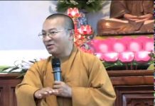 Chín bỏ làm mười: Nghệ thuật sống hạnh phúc – Thích Nhật Từ chin bo lam muoi nghe thuat song