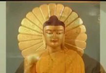 Chớ Lấy Oán Báo Oán – Thích Nguyên Hạnh cho lay oan bao oan thich nguyen