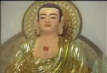 Chớ Nên Tìm Lỗi Của Người – Thích Nguyên Hạnh cho nen tim loi cua nguoi thich