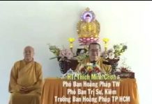 Chớ Nhen Nhúm Bất Hạnh – Thích Nguyên Hạnh cho nhen nhum bat hanh thich ngu