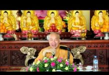 Cho Tôi Hai Chữ Bình An – Thích Trí Huệ cho toi hai chu binh an thich tr